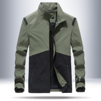 uploads/erp/collection/images/Men Clothing/Haoone/XU0433492/img_b/img_b_XU0433492_3_BCBCh_L_YSmHaVEk7RmKKxk_tA5upmhQ